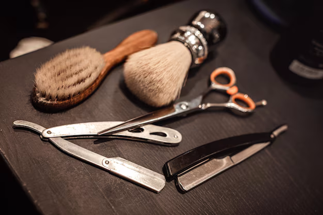 How to Get the Perfect Hold: A Guide to Hair Styling Paste