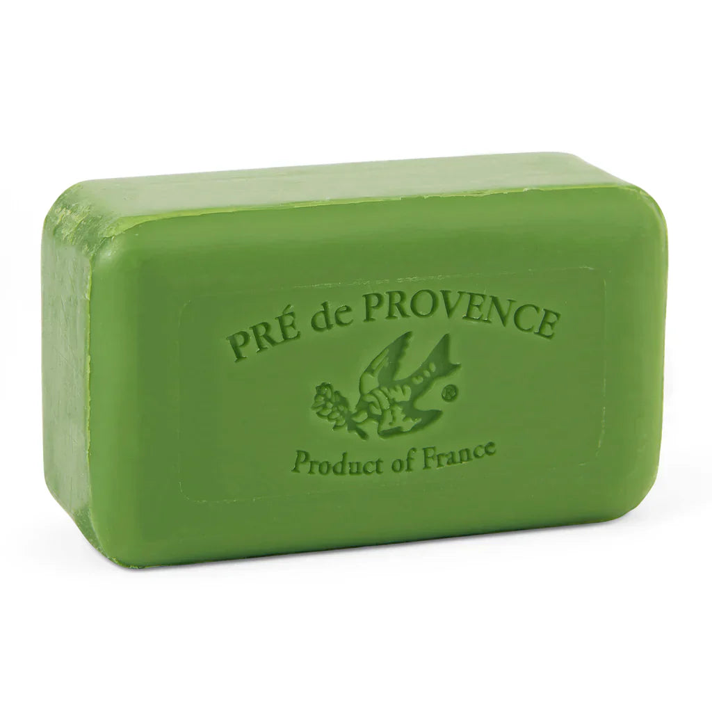 Pre De pPovence