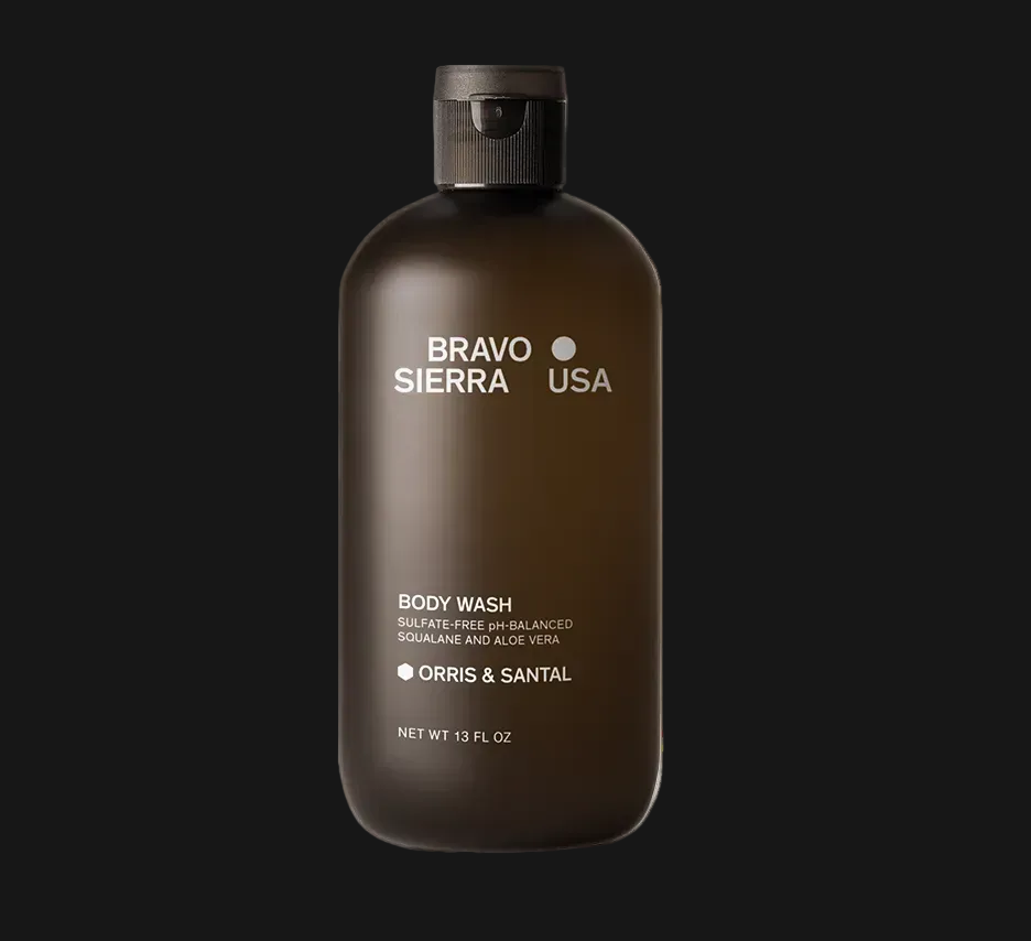 Bravo