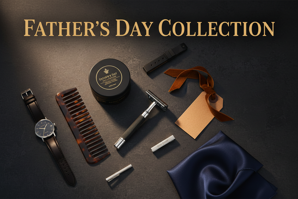 Father's Day Collection