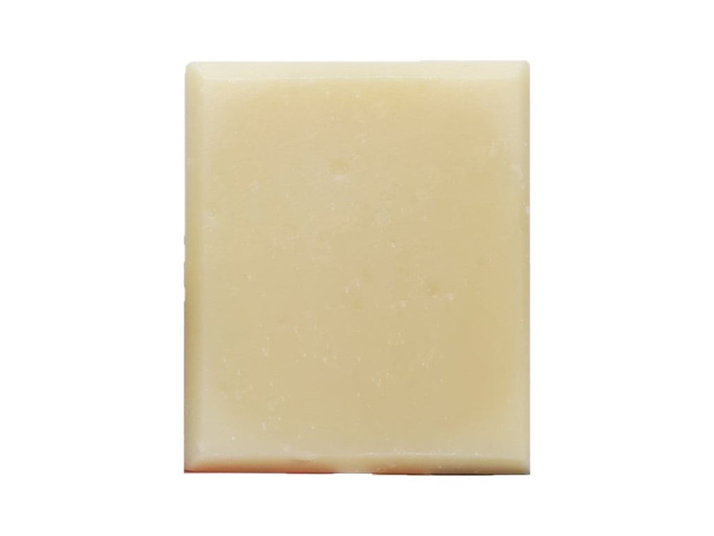 1776 Revolutionary Bay Rum Soap | 5.56 oz Natural Bar