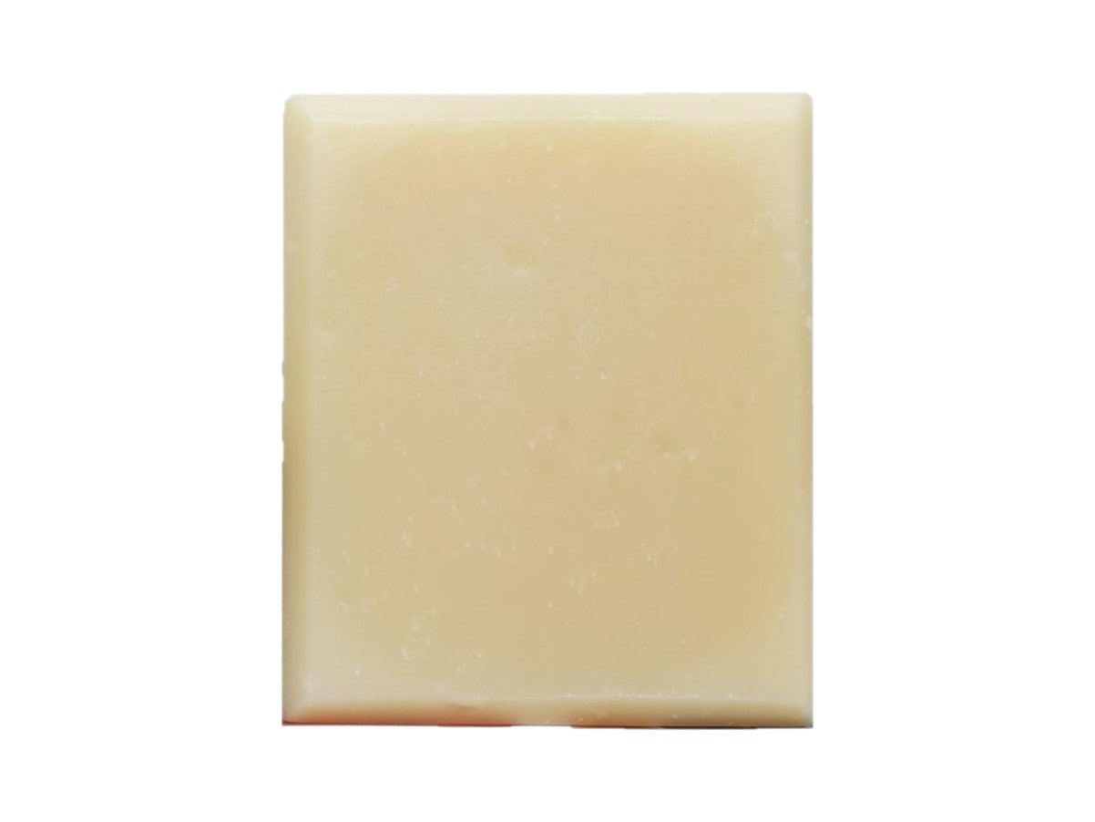 1776 Revolutionary Bay Rum Soap | 5.56 oz Natural Bar