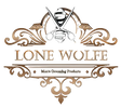 The Lone Wolfe - Home